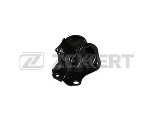 Опора КПП правая для Honda Civic (EJ, EK Sed+3HB) 1995-2001 новый