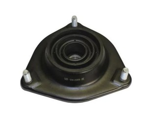 Опора переднего амортизатора для Hyundai Matrix 2001-2010 новый