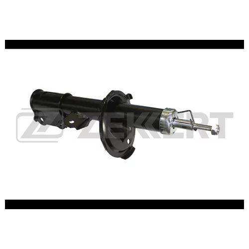SG-5074 Zekkert Амортизатор передний правый от производителя по спец ...