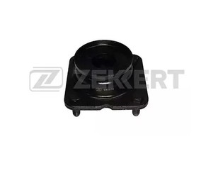 Опора переднего амортизатора для Mazda CX 9 2007-2016 новый