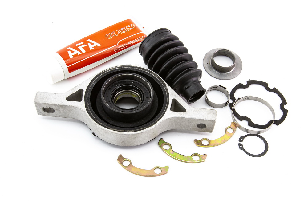 HY4905752P000 Dominant в Москве