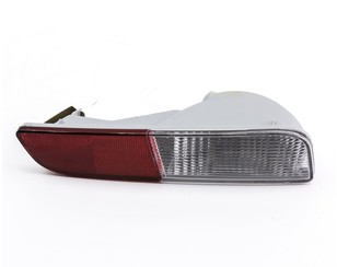 Фонарь задний в бампер правый для Mitsubishi Outlander (GF) 2012> новый
