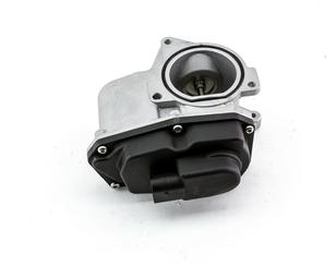 Клапан рециркуляции выхлопных газов для VW Tiguan 2007-2011 новый