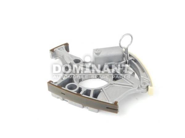 Натяжитель цепи