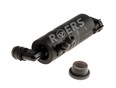 Насос омывателя фар Roers-Parts RP8528002021