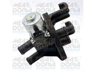 Клапан отопителя для Ford KA 1996-2008 новый