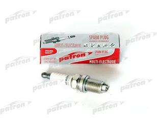 Свеча зажигания для Fiat Punto II (188) 1999-2010 новый