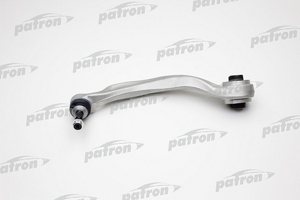 Рычаг передний левый передний