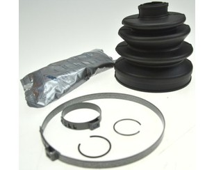 Пыльник наруж ШРУСа (к-кт) для Nissan Almera N15 1995-2000 новый