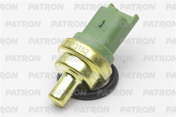 Датчик температуры