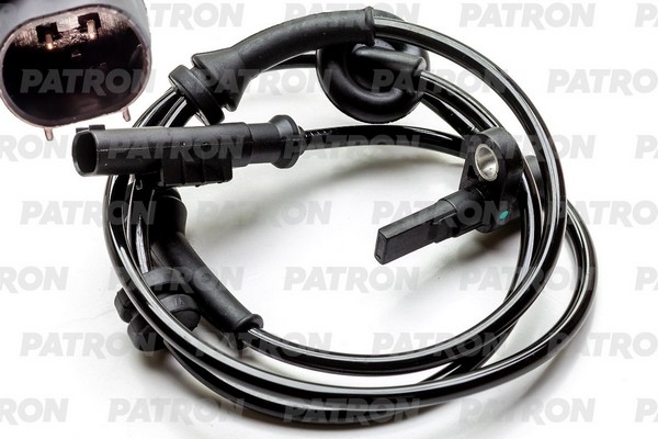 Датчик ABS передний