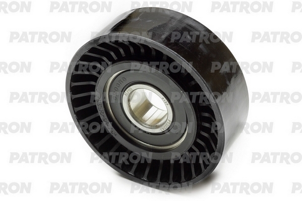 Ролик дополнительный руч. ремня