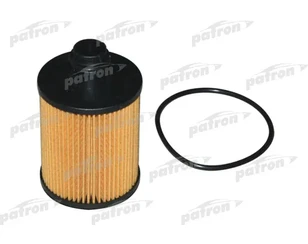 Фильтр масляный для Fiat 500L 2012> новый
