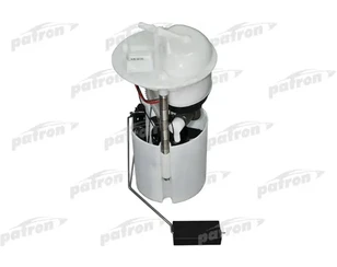 Насос топливный электрический для Fiat Panda 2003-2012 новый