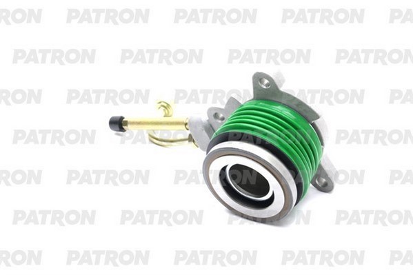 Подшипник выжимной