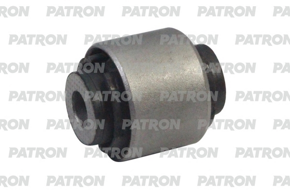 Сайлентблок тяги