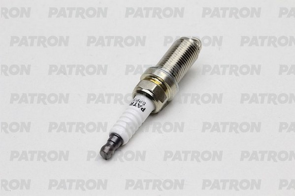 Свеча зажигания