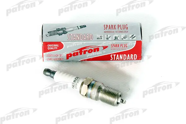 SPP3017 Patron от 124 руб. в Москве