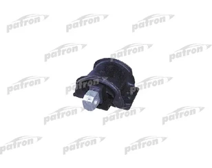 Опора КПП для Mercedes Benz W202 1993-2000 новый