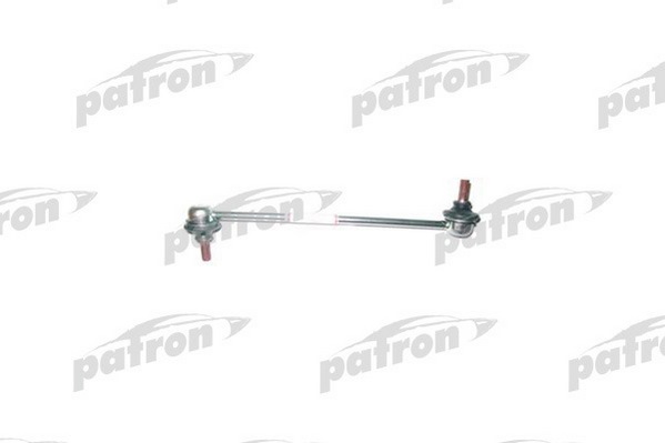 Стойка переднего стабилизатора