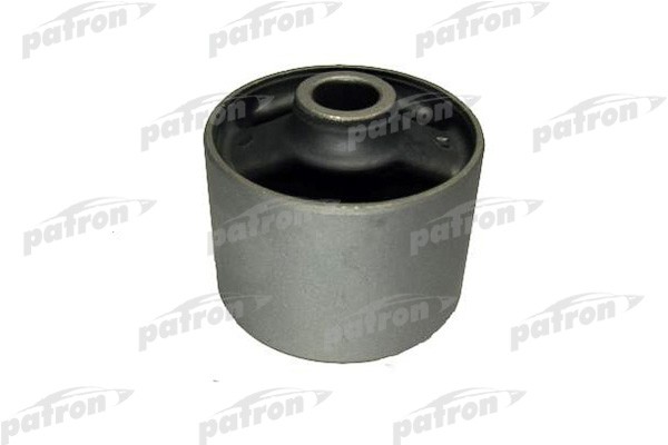 PSE1833 Patron от 670 руб. в Москве