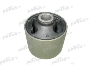 Сайлентблок дифференциала для Mitsubishi L300 1986-2014 новый