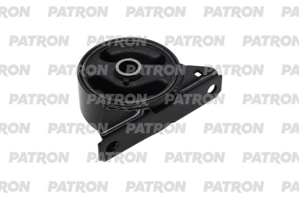 PSE3619 Patron от 1070 руб. в Москве