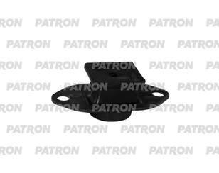 Опора двигателя задняя для Nissan Qashqai (J10) 2006-2014 новый