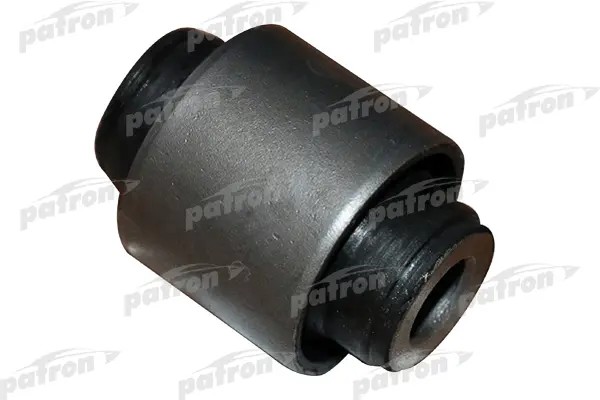 PSE10226 Patron от 330 руб. в Москве