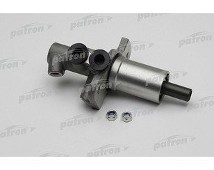 Цилиндр тормозной главный для Nissan Almera N15 1995-2000 купить в Москве