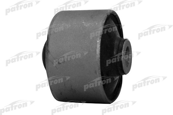 Сайлентблок заднего продольного рычага