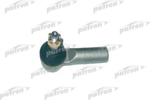 Наконечник рулевой