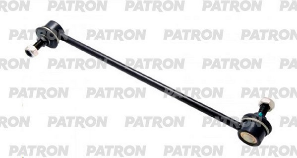 Стойка переднего стабилизатора