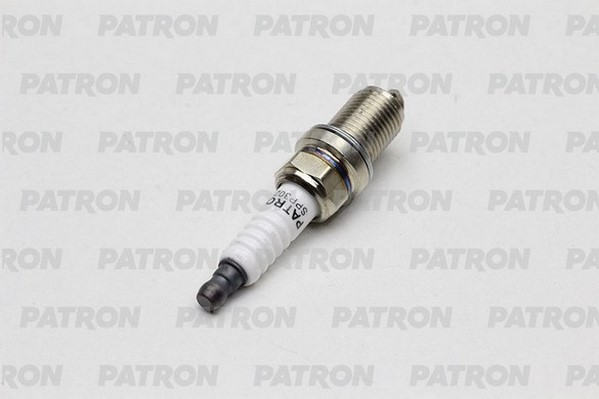 Свеча зажигания