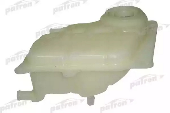 Бачок расширительный