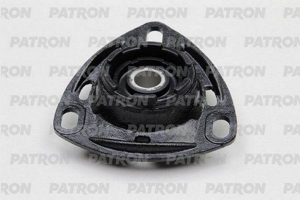 Опора переднего амортизатора