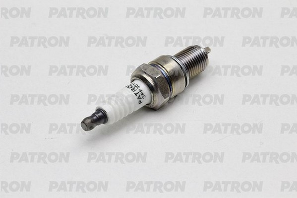 Свеча зажигания