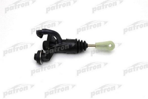 Цилиндр сцепления главный