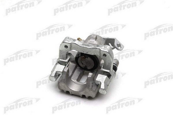 Суппорт тормозной задний правый