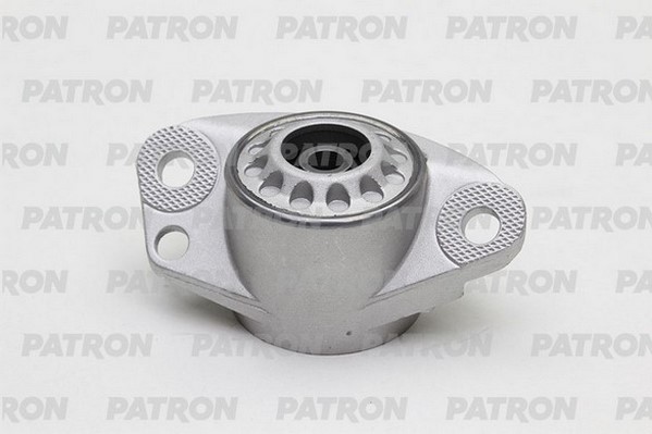 Опора заднего амортизатора