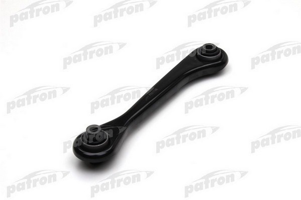 Тяга задняя поперечная правая