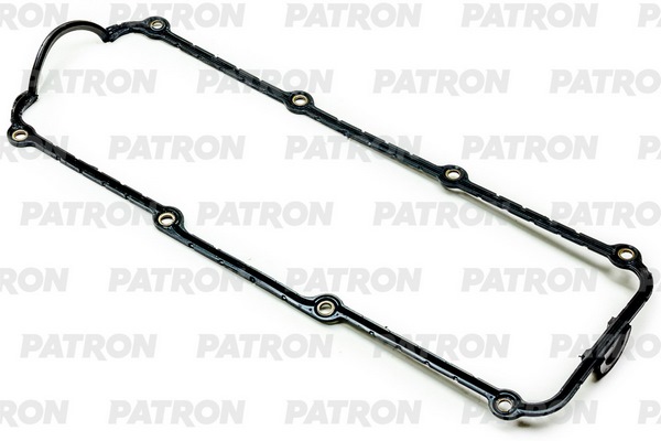 Прокладка клапанной крышки