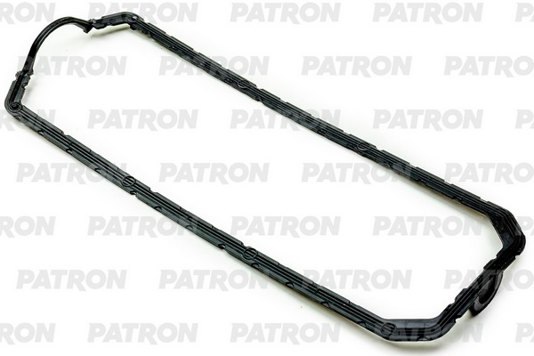 Прокладка клапанной крышки