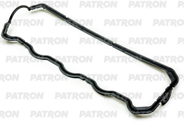 Прокладка клапанной крышки