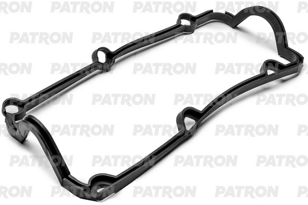 Прокладка клапанной крышки