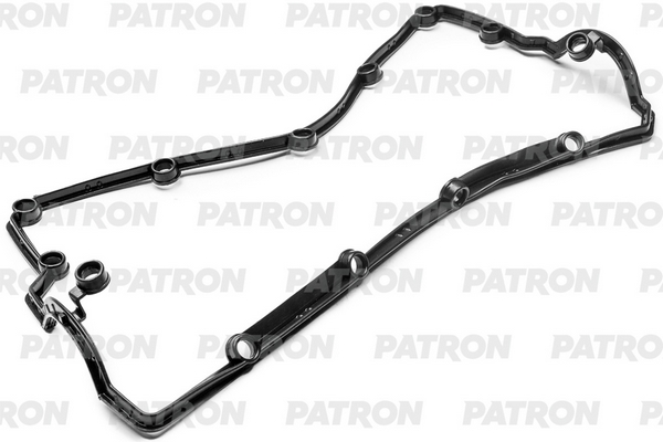 Прокладка клапанной крышки