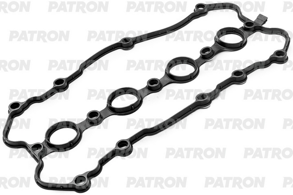 Прокладка клапанной крышки