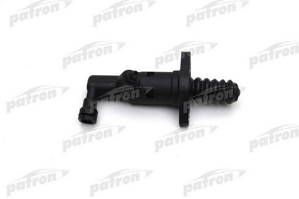 Цилиндр сцепления рабочий