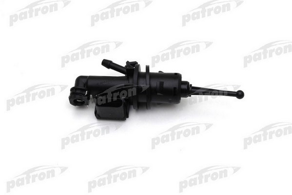 Цилиндр сцепления главный