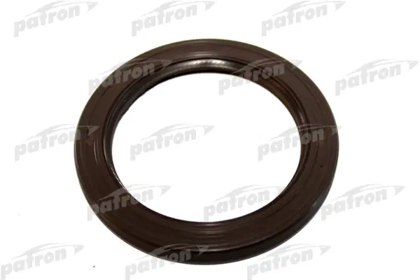 Сальник дифференциала левый